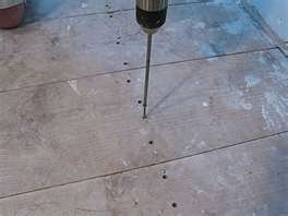 handyman floor repair resized 600